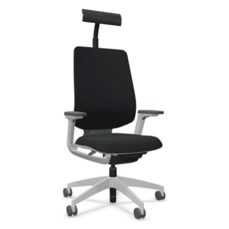 SEDUS kancelářská židle se:flex ef-102