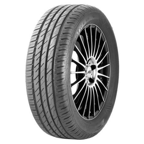 Viking ProTech HP ( 185/55 R14 80H )