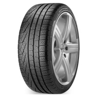 PIRELLI 295/35 R 18 99V WINTER_240_SOTTOZERO_SERIE_II TL N2 M+S 3PMSF FP