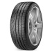 PIRELLI 295/35 R 18 99V WINTER_240_SOTTOZERO_SERIE_II TL N2 M+S 3PMSF FP