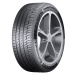 CONTINENTAL 215/60 R 17 96V PREMIUMCONTACT_6 TL FR