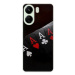 iSaprio Poker - Xiaomi Redmi 13C