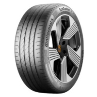 Continental EcoContact 7 S ( 265/35 R21 101H XL (+), Conti Seal, EVc )