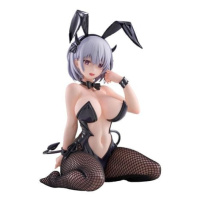 Figurka Original Character - Bunny Girl Lume