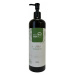 Kine-MAX NEUTRAL Massage Oil 500ml