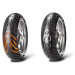 Pirelli 190/50R17 73W ANGEL ST TL ZR