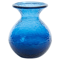 Skleněná váza Ozark – Light & Living