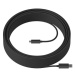 Logitech Strong USB cable 45m