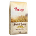 Purizon Adult Ancient Grain s kuřecím a rybou - 6,5 kg