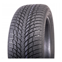 1x Pneumatika 245/45R19 Nokian Tyres Wr Snowproof P