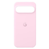 Google Pixel 9 / 9 Pro Case Rose Quartz