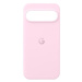 Google Pixel 9 / 9 Pro Case Rose Quartz