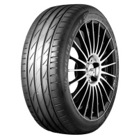 MAXXIS 275/55 R 19 111Y VICTRA_SPORT_5_SUV TL ZR MFS