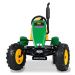 BERG John Deere XXL-BFR