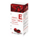 Vitamin E 200 Zentiva por.cps.mol.30x200mg