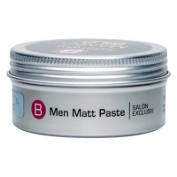 BERRYWELL Mann´s Bild Men Matt Paste 76 ml