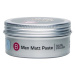 BERRYWELL Mann´s Bild Men Matt Paste 76 ml