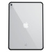 iWant Hero kryt Apple iPad 10,2"