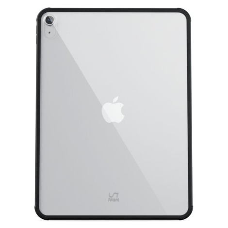 iWant Hero kryt Apple iPad 10,2"