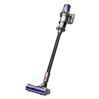 Dyson V10 Total Clean