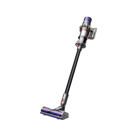 Dyson V10 Total Clean