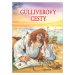 Gulliverovy cesty