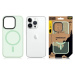 Tactical MagForce Hyperstealth kryt iPhone 14 Pro Beach Green