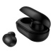 QCY T27 ArcBuds Lite Black