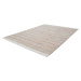 Obsession koberce Ručně tkaný kusový koberec JAIPUR 333 MULTI - 120x170 cm