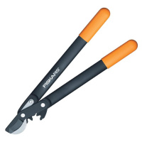 NŮŽKY NA SILNÉ VĚTVE POWERGEAR™(S) L70 FISKARS