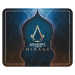 Podložka pod myš  Assassin's Creed: Mirage - Crest