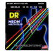 DR Strings MCB5-45 Struny pro 5-strunnou baskytaru