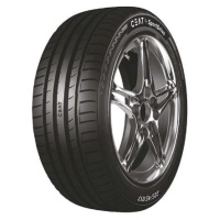 CEAT 235/50 R 18 101V SPORTDRIVE_SUV TL XL CEAT