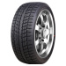 LEAO 255/45 R 18 99T WINTER_DEFENDER_ICE_I-15_SUV TL M+S 3PMSF