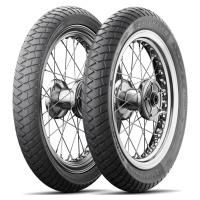 MICHELIN 3 - 17 50P ANAKEE_STREET TT REINF.