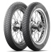 MICHELIN 3 - 17 50P ANAKEE_STREET TT REINF.