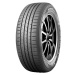 Kumho EcoWing ES31 ( 185/55 R14 80H 4PR )