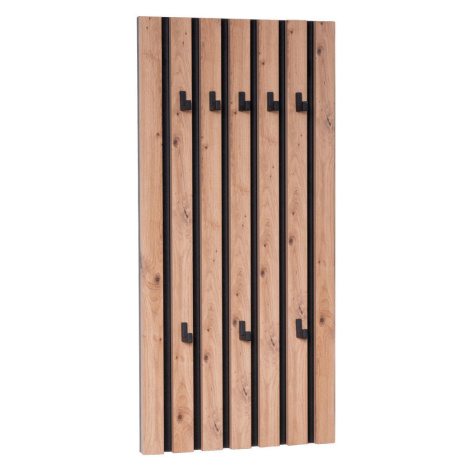 Xora NÁSTĚNNÁ ŠATNA