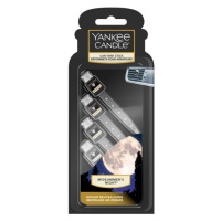 Yankee Candle Car Vent Stick 4ks Midsummer´s Night