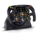 Thrustmaster náhradní volant Ferrari SF1000 Edition 4060172