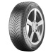 Semperit Speed-Grip 5 ( 225/65 R17 106H XL EVc )