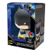 Lexibook Designové noční světlo LED 3D Batman 13 cm