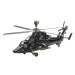 Gift-Set James Bond 05654 - "Golden Eye" Eurocopter Tiger (1:72)