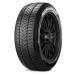 Pirelli Scorpion Winter ( 235/60 R18 103V AR )