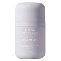 HAAN Margarita Spirit 24 hod 40 ml