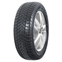 MAXXIS 165/70 R 13 83T AP2_ALL_SEASON TL XL M+S 3PMSF