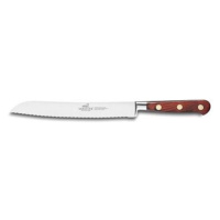 Lion Sabatier 813384 IDÉAL Saveur Nůž na chléb