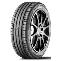 KLEBER 205/60 R 15 91H DYNAXER_HP4 TL