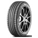 KLEBER 205/60 R 15 91H DYNAXER_HP4 TL