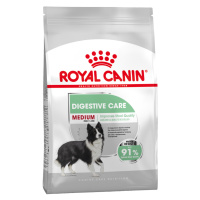 Royal Canin Medium Digestive Care - 12 kg